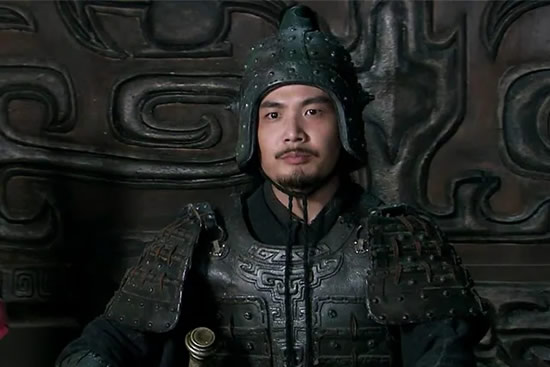 三国里面谁最厉害排名 武力排行榜解读