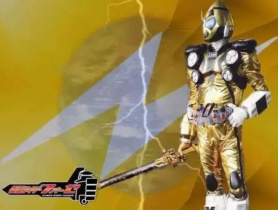 十大最强假面骑士 战力排名排行榜前10名 十大最强假面骑士 战力排名排行榜前10名