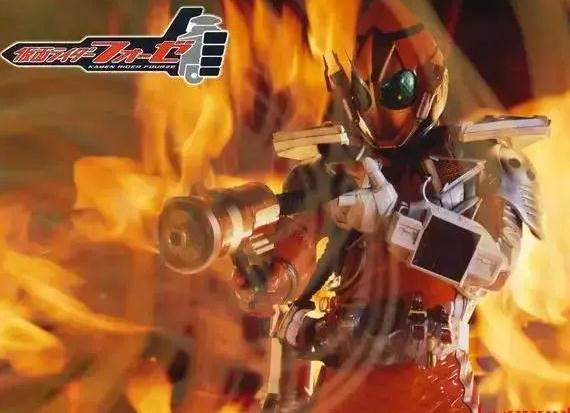 十大最强假面骑士 战力排名排行榜前10名 十大最强假面骑士 战力排名排行榜前10名