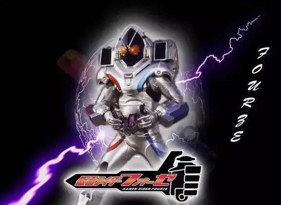 十大最强假面骑士 战力排名排行榜前10名 十大最强假面骑士 战力排名排行榜前10名