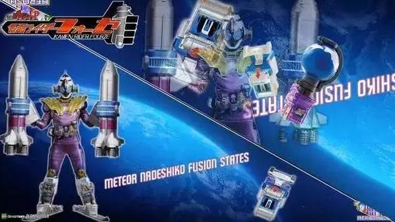 十大最强假面骑士 战力排名排行榜前10名 十大最强假面骑士 战力排名排行榜前10名