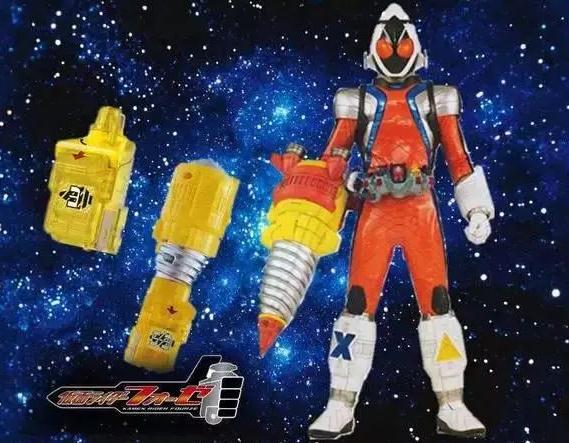 十大最强假面骑士 战力排名排行榜前10名 十大最强假面骑士 战力排名排行榜前10名