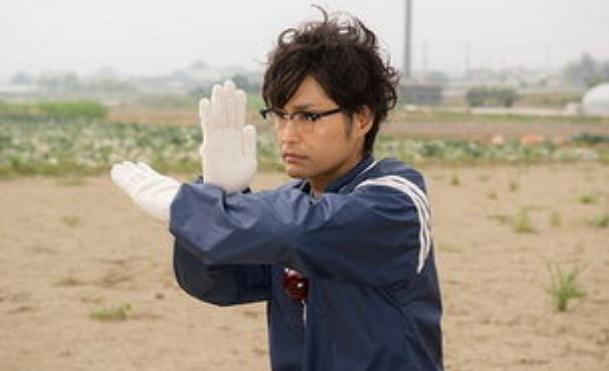 搞笑日剧排行榜前十名 分分钟满眼泪花的电视剧