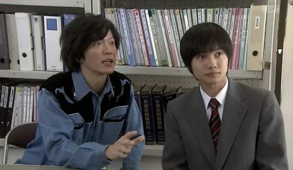 搞笑日剧排行榜前十名 分分钟满眼泪花的电视剧