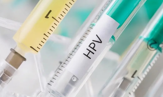 女性打九价hpv保护期及注意事项 女性打九价hpv保护期及注意事项