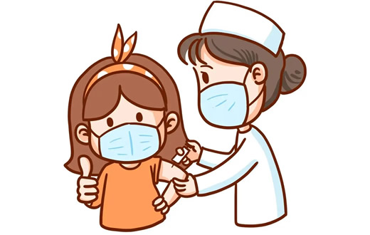 女性打九价hpv保护期及注意事项 女性打九价hpv保护期及注意事项