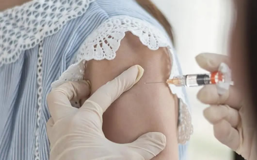 女性打九价hpv保护期及注意事项 女性打九价hpv保护期及注意事项