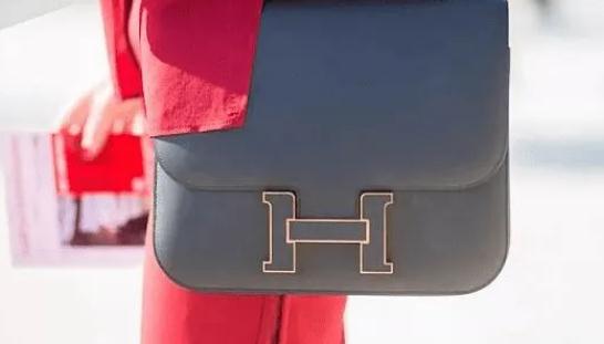 女士包包品牌前十名 国际十大奢侈品牌推荐