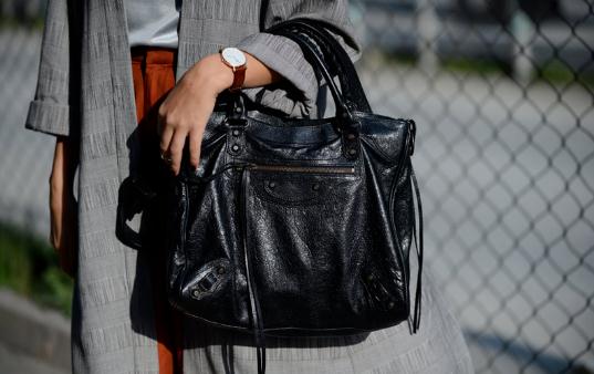 女士包包品牌前十名 国际十大奢侈品牌推荐