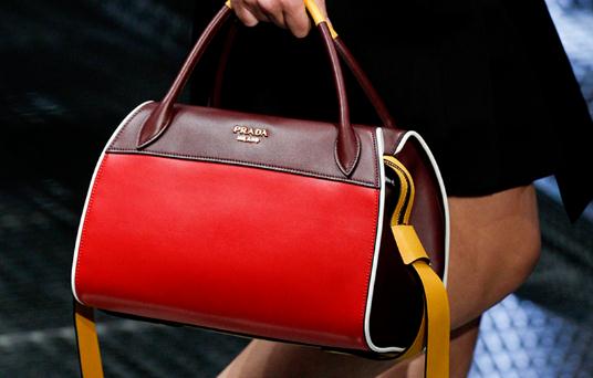 女士包包品牌前十名 国际十大奢侈品牌推荐