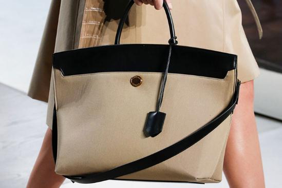 女士包包品牌前十名 国际十大奢侈品牌推荐