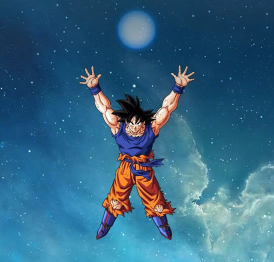 日本10部热血动漫推荐 好看又热血沸腾