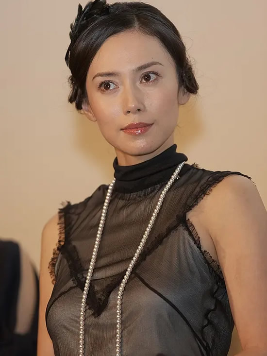日本十大漂亮女明星 日本漂亮女明星排名 日本十大漂亮女明星 日本漂亮女明星排名