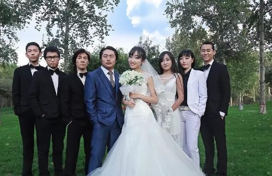 一生必看十大经典电视剧：宫廷心计《甄嬛传》情节扣人心弦