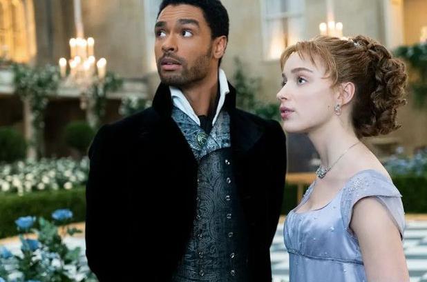 熬夜看完Netflix5部美剧 网飞高分剧排行10部神剧 熬夜看完Netflix5部美剧 网飞高分剧排行10部神剧