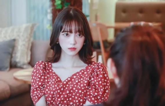 熬夜看完Netflix5部美剧 网飞高分剧排行10部神剧 熬夜看完Netflix5部美剧 网飞高分剧排行10部神剧