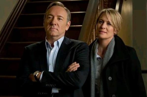 熬夜看完Netflix5部美剧 网飞高分剧排行10部神剧 熬夜看完Netflix5部美剧 网飞高分剧排行10部神剧