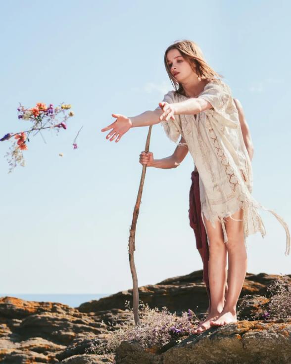 适合情侣看的美剧 推荐7部高颜值欧美爱情片