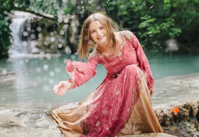 适合情侣看的美剧 推荐7部高颜值欧美爱情片