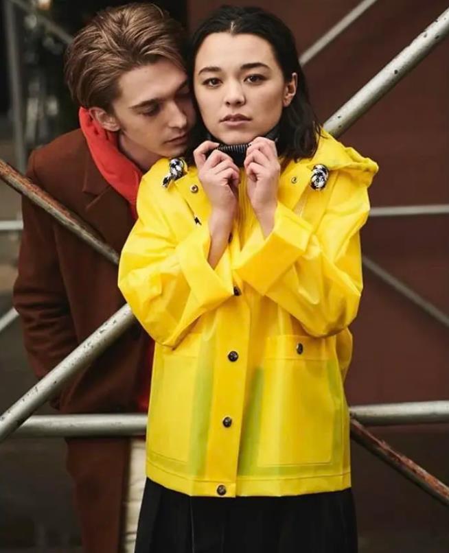 适合情侣看的美剧 推荐7部高颜值欧美爱情片