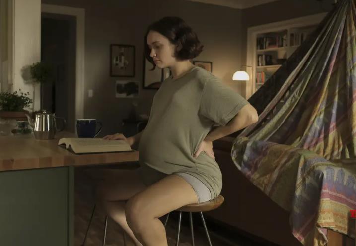 适合情侣看的美剧 推荐7部高颜值欧美爱情片