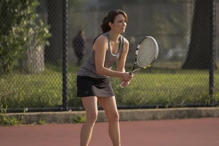 适合情侣看的美剧 推荐7部高颜值欧美爱情片