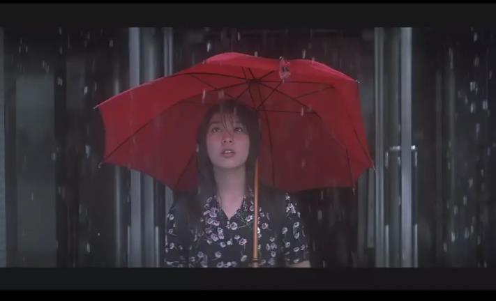 适合情侣看的高分爱情电影(30部汇总)