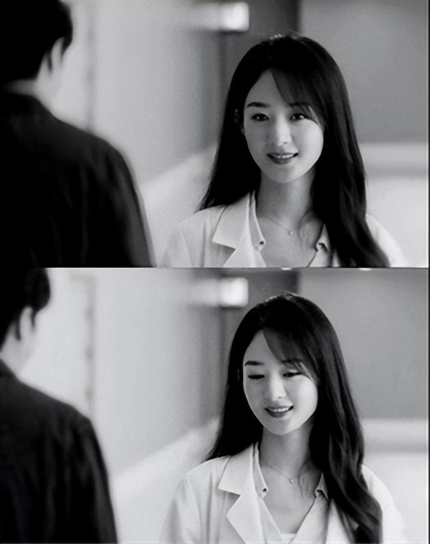 85花大盘点：杨幂刘亦菲唐嫣赵丽颖谁能成为85花top1