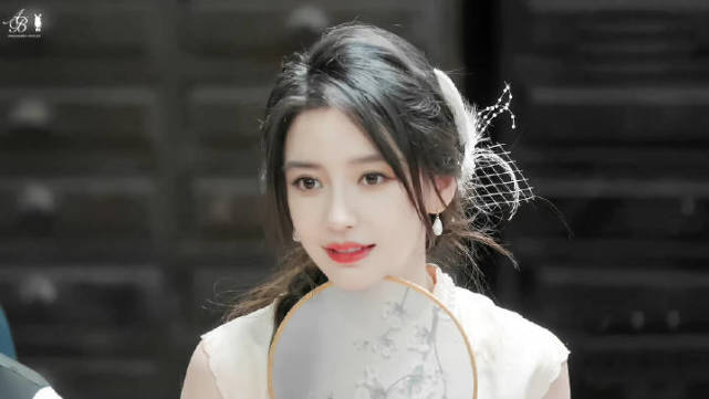 85花大盘点：杨幂刘亦菲唐嫣赵丽颖谁能成为85花top1