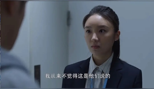 林有有什么梗？林有有饰演者资料简介