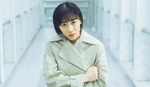 任素汐退出开心麻花的原因是什么