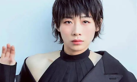 任素汐退出开心麻花的原因是什么