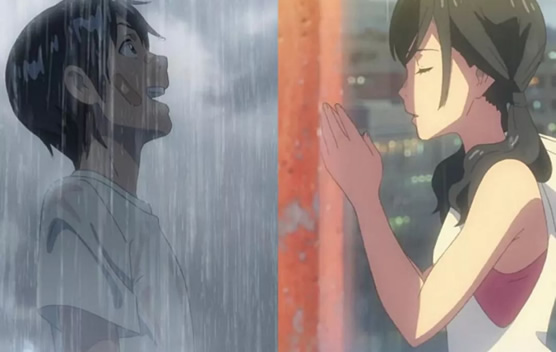 什么动漫最好看(10部治愈/12部最新/5部令人绝望)