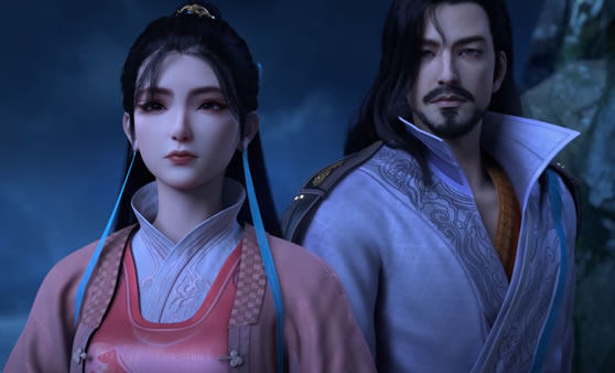 什么动漫最好看(10部治愈/12部最新/5部令人绝望) 什么动漫最好看(10部治愈/12部最新/5部令人绝望)