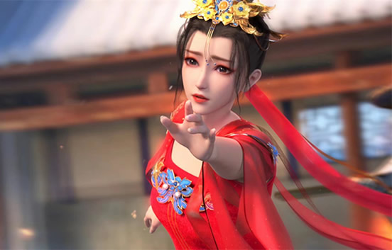 什么动漫最好看(10部治愈/12部最新/5部令人绝望) 什么动漫最好看(10部治愈/12部最新/5部令人绝望)