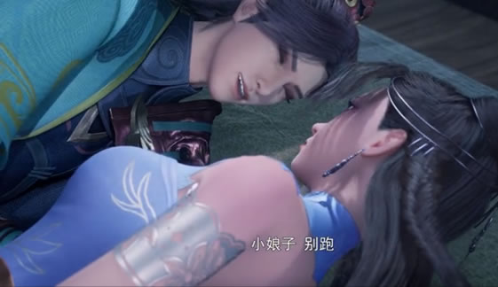 什么动漫最好看(10部治愈/12部最新/5部令人绝望) 什么动漫最好看(10部治愈/12部最新/5部令人绝望)