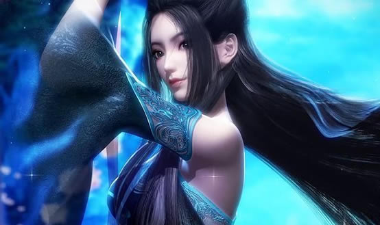 什么动漫最好看(10部治愈/12部最新/5部令人绝望) 什么动漫最好看(10部治愈/12部最新/5部令人绝望)