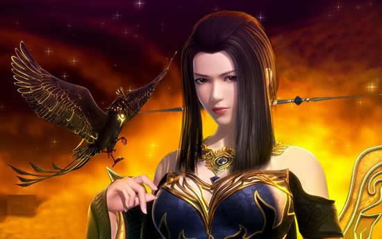 什么动漫最好看(10部治愈/12部最新/5部令人绝望) 什么动漫最好看(10部治愈/12部最新/5部令人绝望)