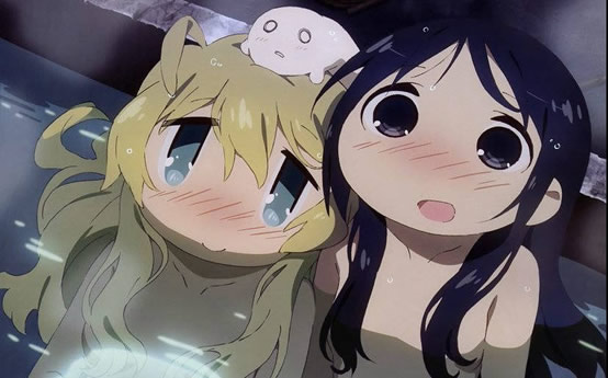 什么动漫最好看(10部治愈/12部最新/5部令人绝望) 什么动漫最好看(10部治愈/12部最新/5部令人绝望)