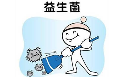 六种人不宜吃益生菌 究竟哪些人宜吃和哪些人不宜吃 六种人不宜吃益生菌 究竟哪些人宜吃和哪些人不宜吃