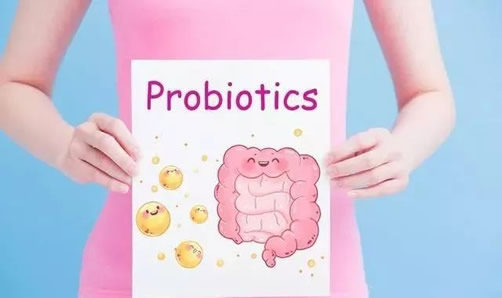 六种人不宜吃益生菌 究竟哪些人宜吃和哪些人不宜吃 六种人不宜吃益生菌 究竟哪些人宜吃和哪些人不宜吃