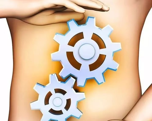 六种人不宜吃益生菌 究竟哪些人宜吃和哪些人不宜吃 六种人不宜吃益生菌 究竟哪些人宜吃和哪些人不宜吃