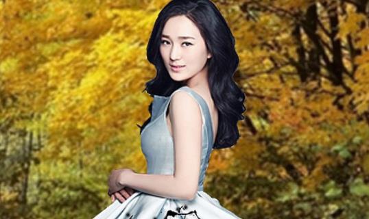 龙梅子最好听的歌曲30首大全