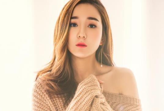 龙梅子最好听的歌曲30首大全