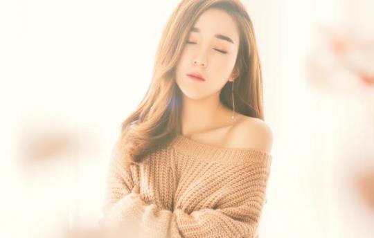 龙梅子最好听的歌曲30首大全