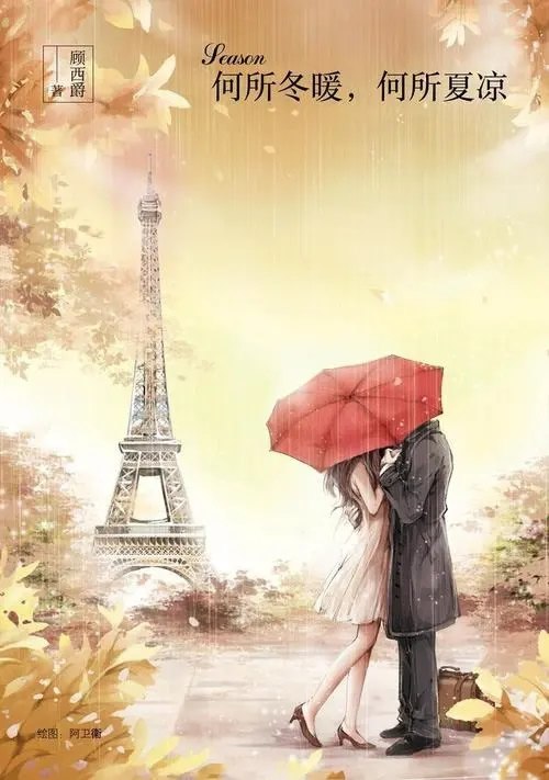 经典的言情超好看小说(高质量10部好看现言)