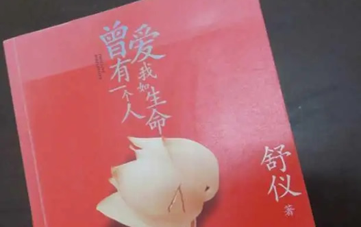 经典的言情超好看小说(高质量10部好看现言)