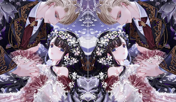 十大星际女强文排行榜,强烈安利(热门经典合集) 十大星际女强文排行榜,强烈安利(热门经典合集)