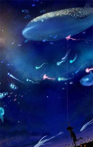 十大星际女强文排行榜，强烈安利(热门经典合集)