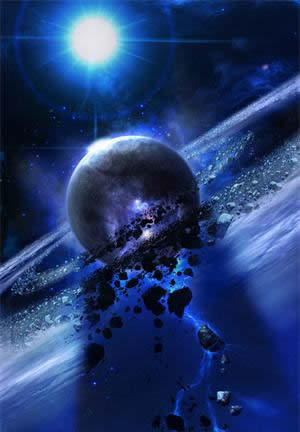 十大星际女强文排行榜,强烈安利(热门经典合集) 十大星际女强文排行榜,强烈安利(热门经典合集)